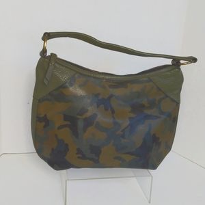 Margot Hand Bag